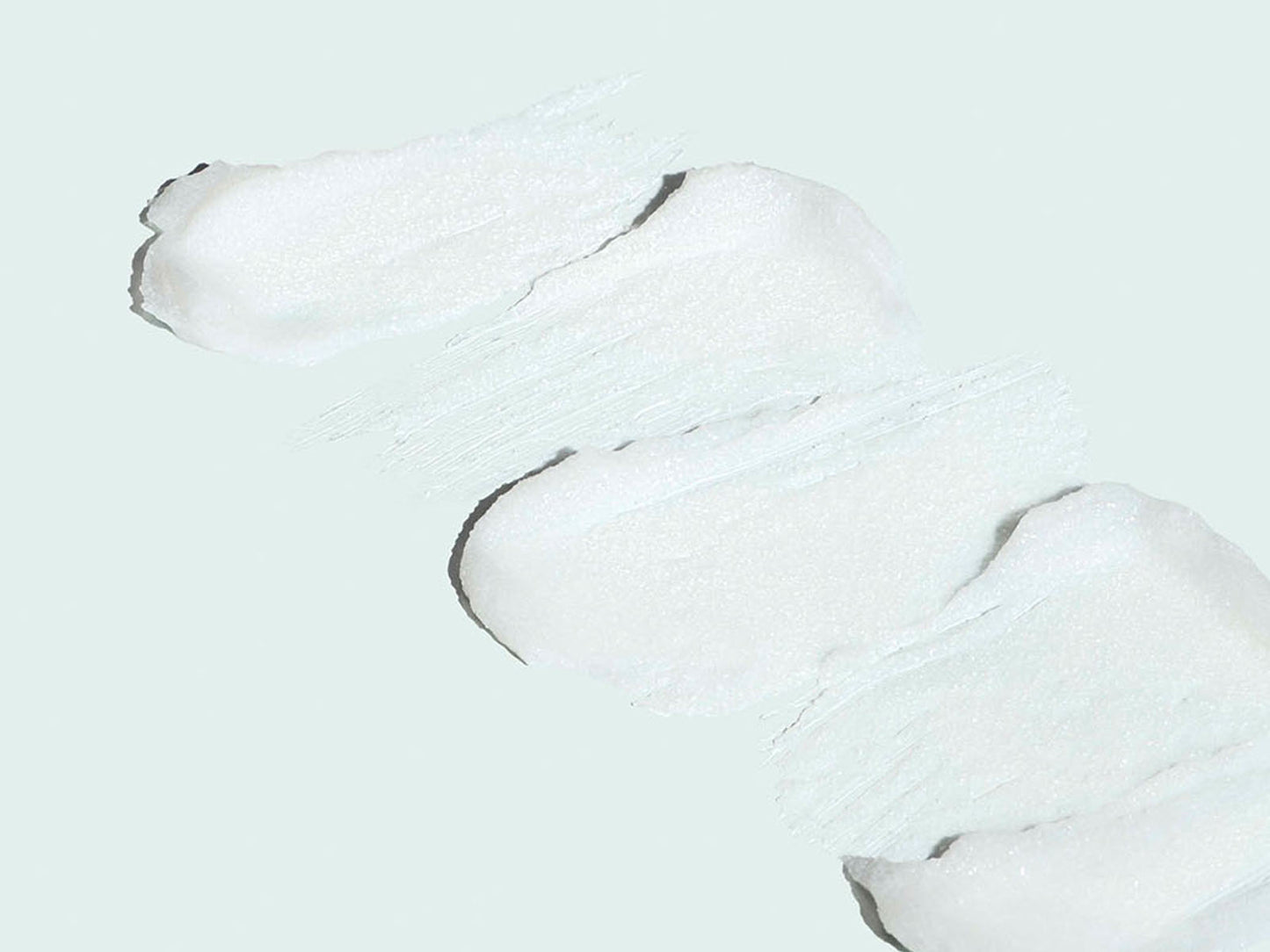 AGELESS - Total Microderm Exfoliator