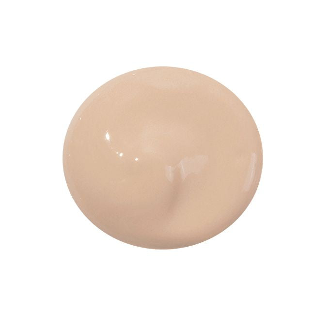 Mesoprotech® mineral fluid 50+ spf