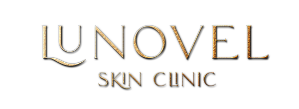 Lunovel