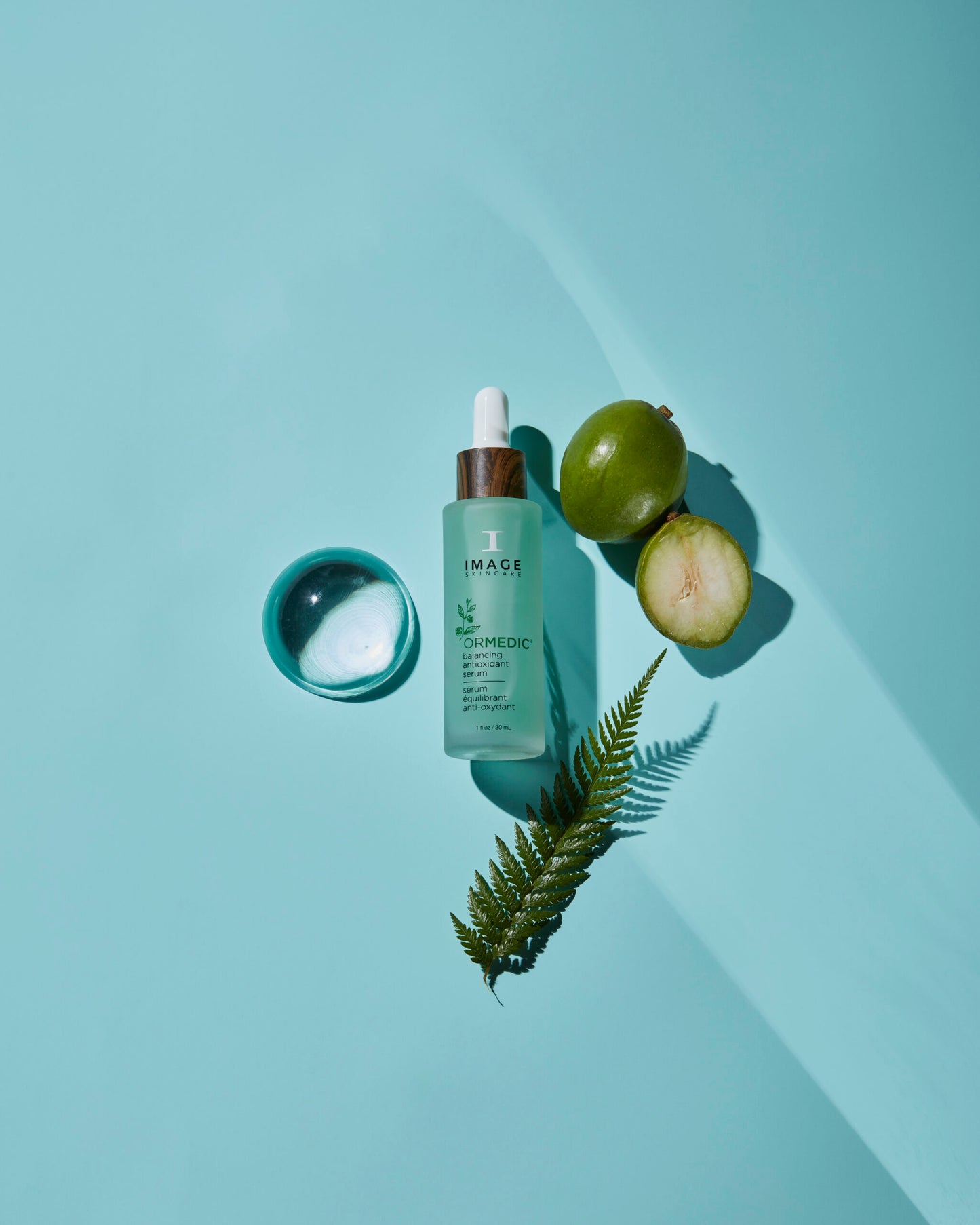ORMEDIC - Balancing Antioxidant Serum