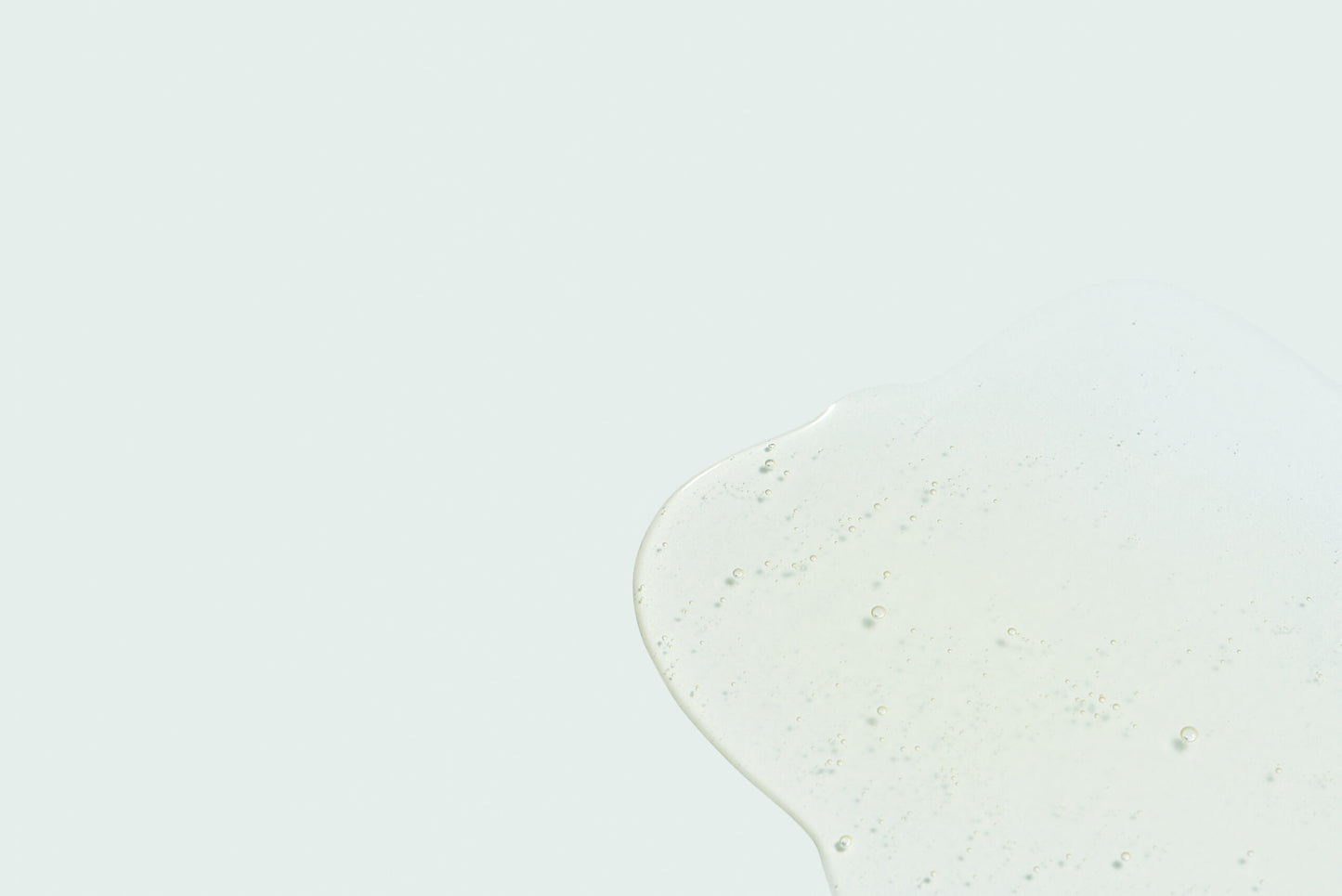 AGELESS - Total Anti-Aging Serum
