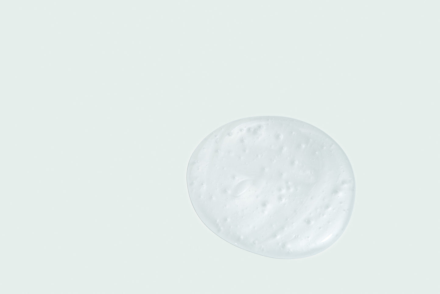 AGELESS - Total Facial Cleanser