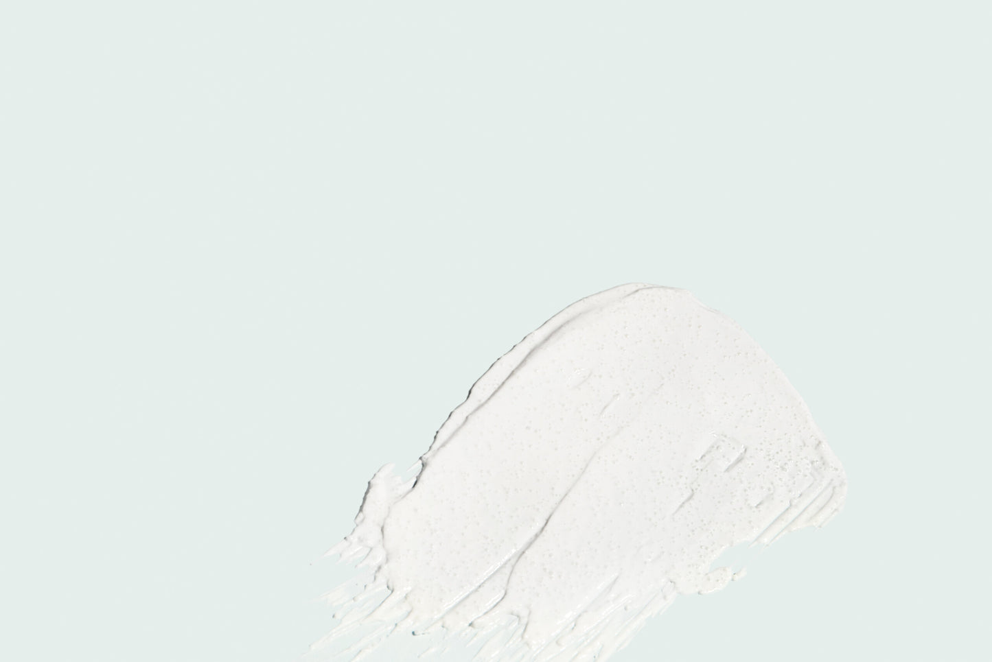 AGELESS - Total Resurfacing Masque