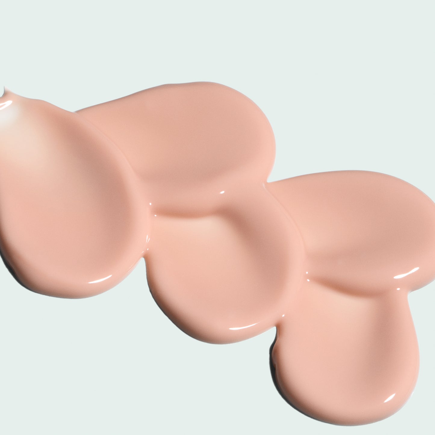 BODY SPA - CELL.U.LIFT Firming Body Crème
