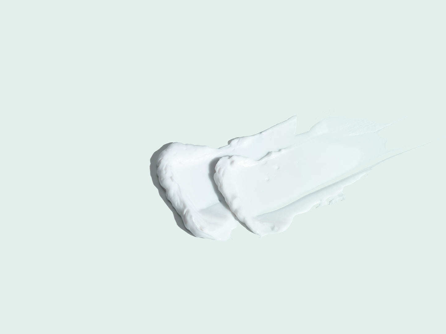CLEAR CELL - Mattifying Moisturizer