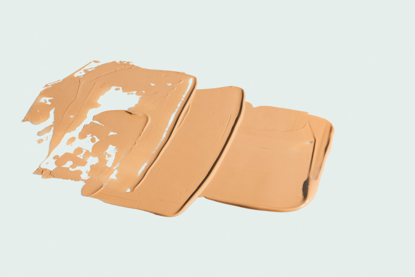 I Conceal - Flawless Foundation Natural