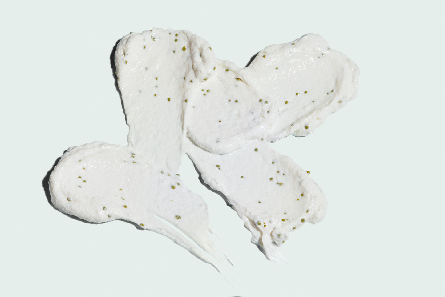 ILUMA - Intense Brightening Exfoliating Cleanser