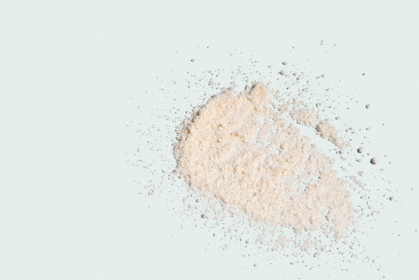ILUMA - Intense Brightening Exfoliating Powder