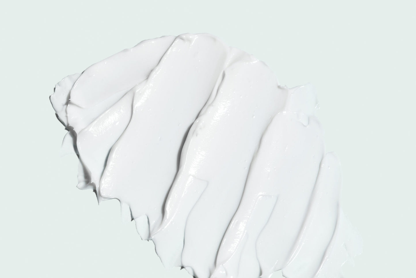 ILUMA - Intense Brightening Eye Crème
