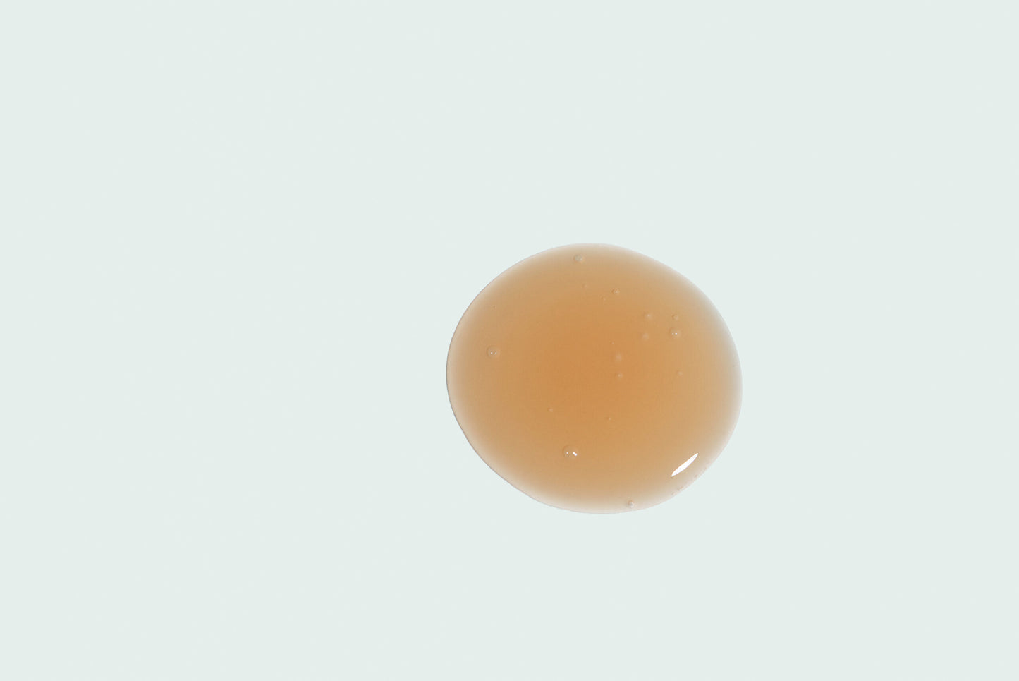 ILUMA - Intense Brightening Serum