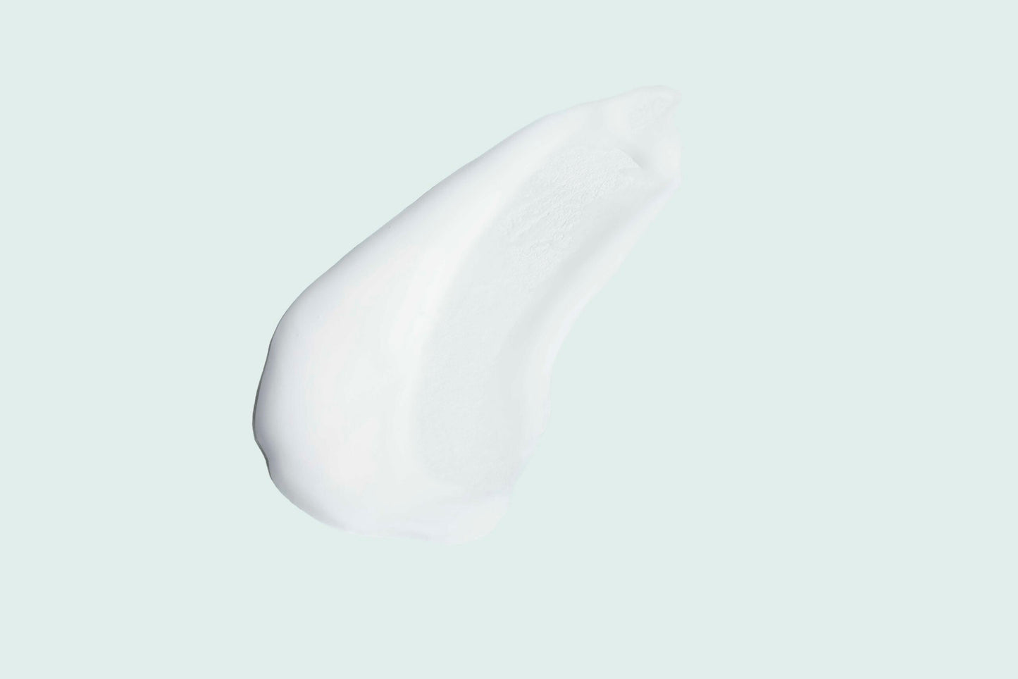 IMAGE MD - Restoring Power-C Serum