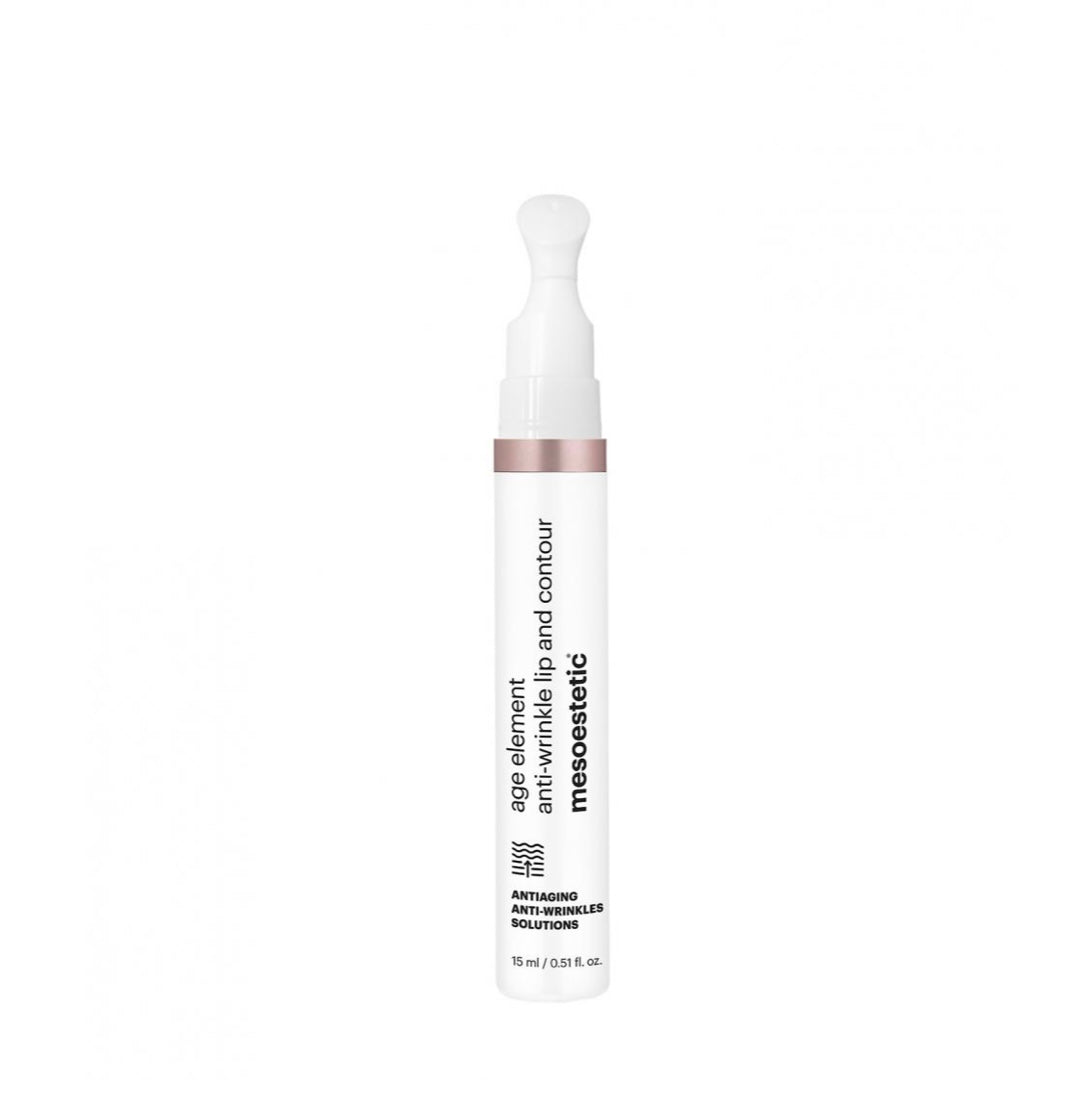 Age element® anti-wrinkle lip & contour