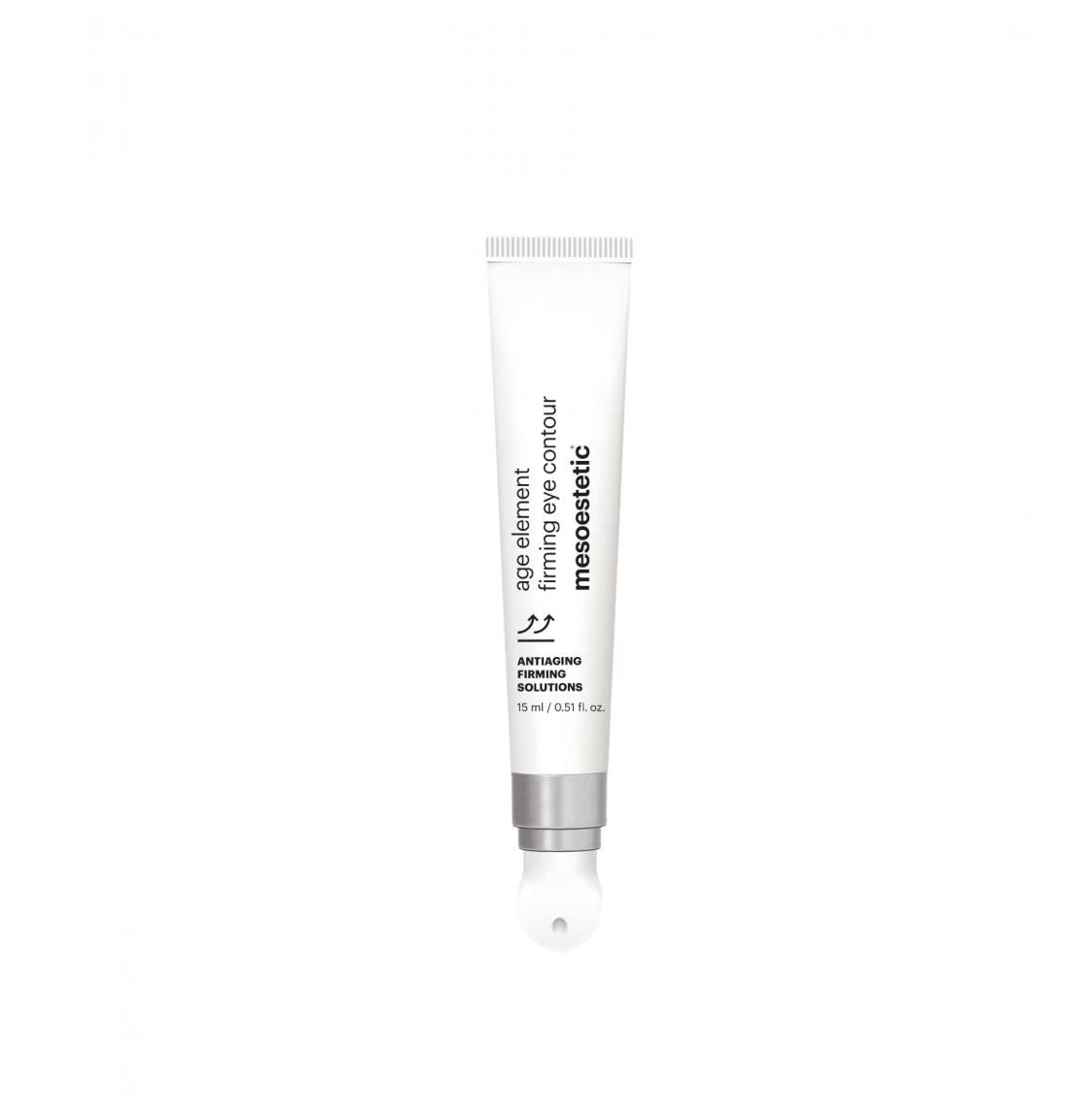 Age element® firming eye contour