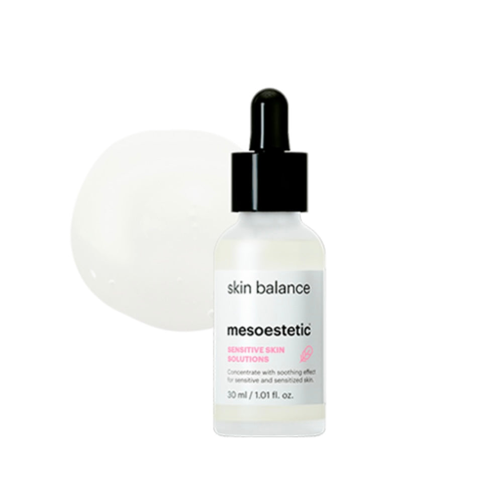 Skin Balance
