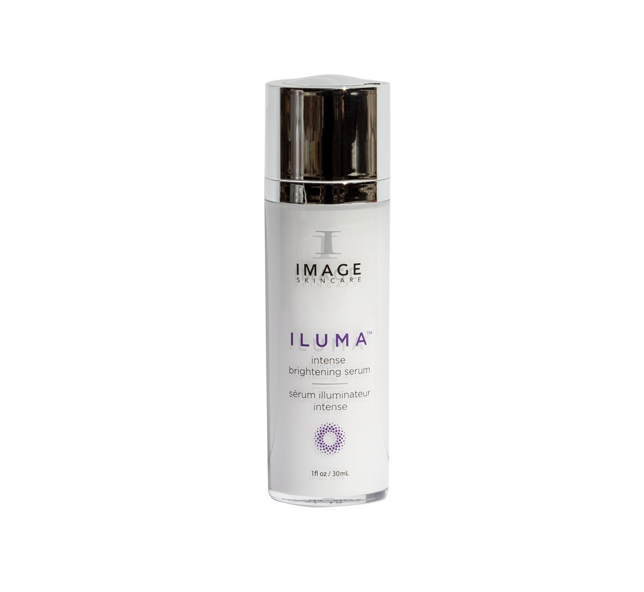 ILUMA - Intense Brightening Serum