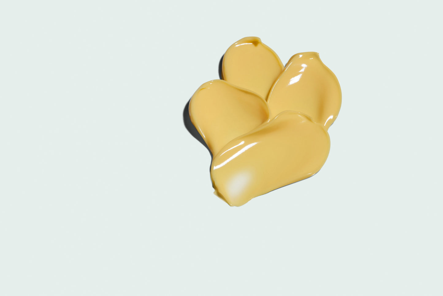 ORMEDIC - Balancing Bio-Peptide Crème