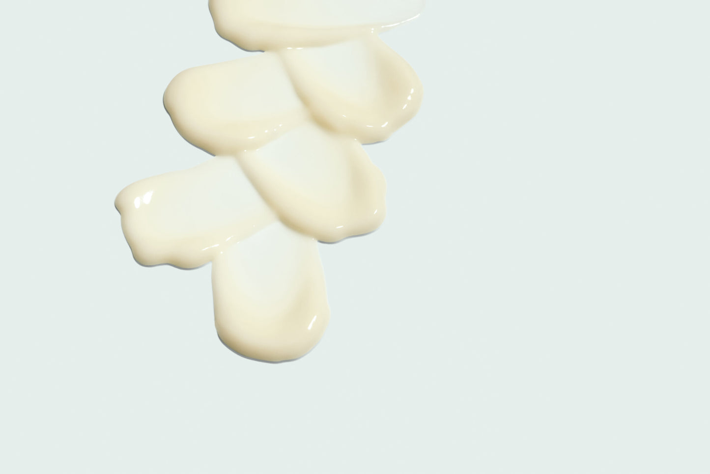 ORMEDIC - Balancing Eye Lift Gel