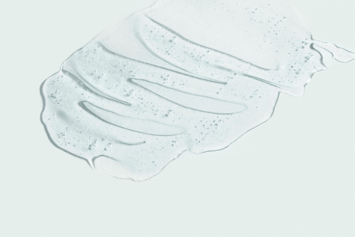 ORMEDIC - Balancing Facial Cleanser