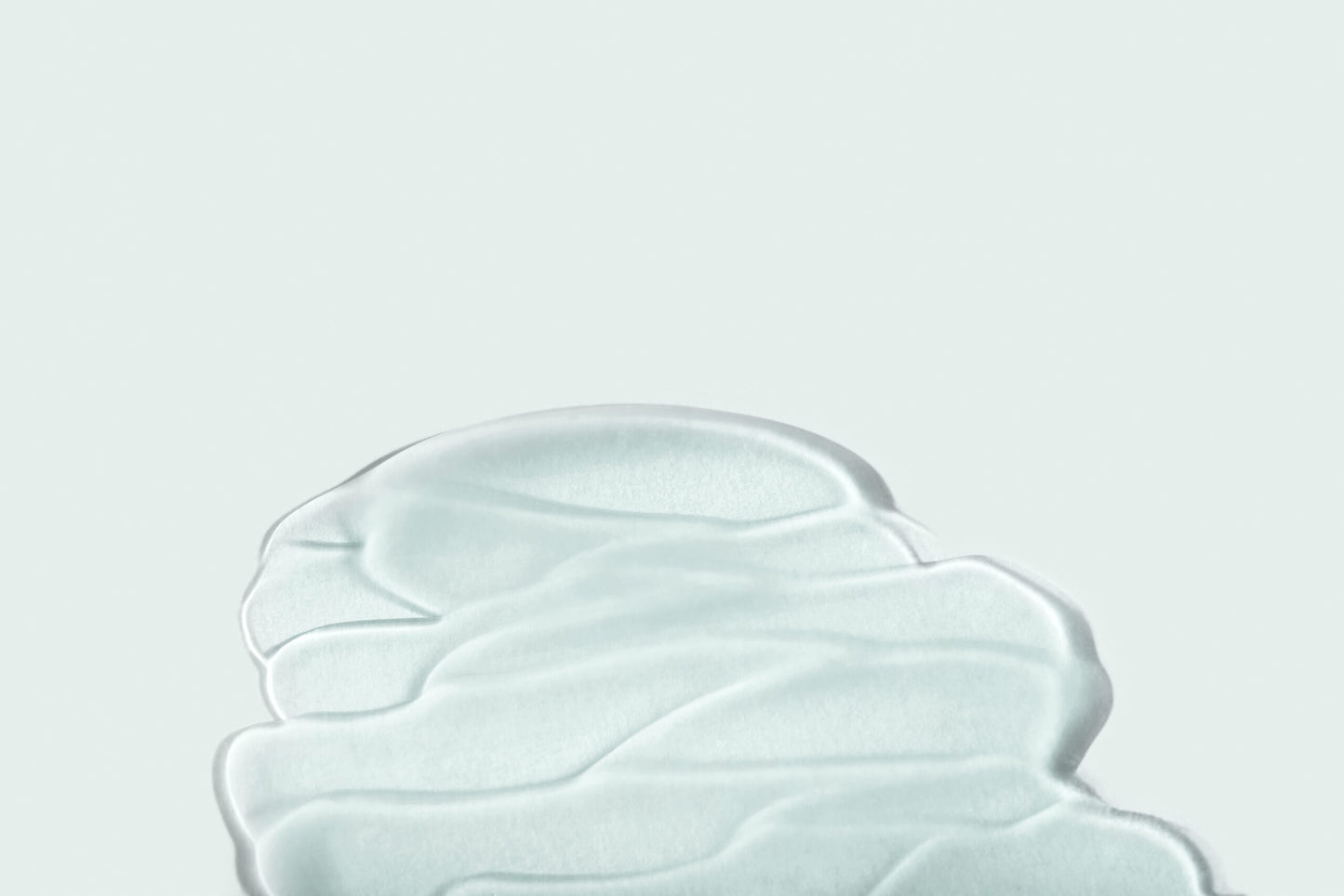 ORMEDIC - Balancing Gel Masque