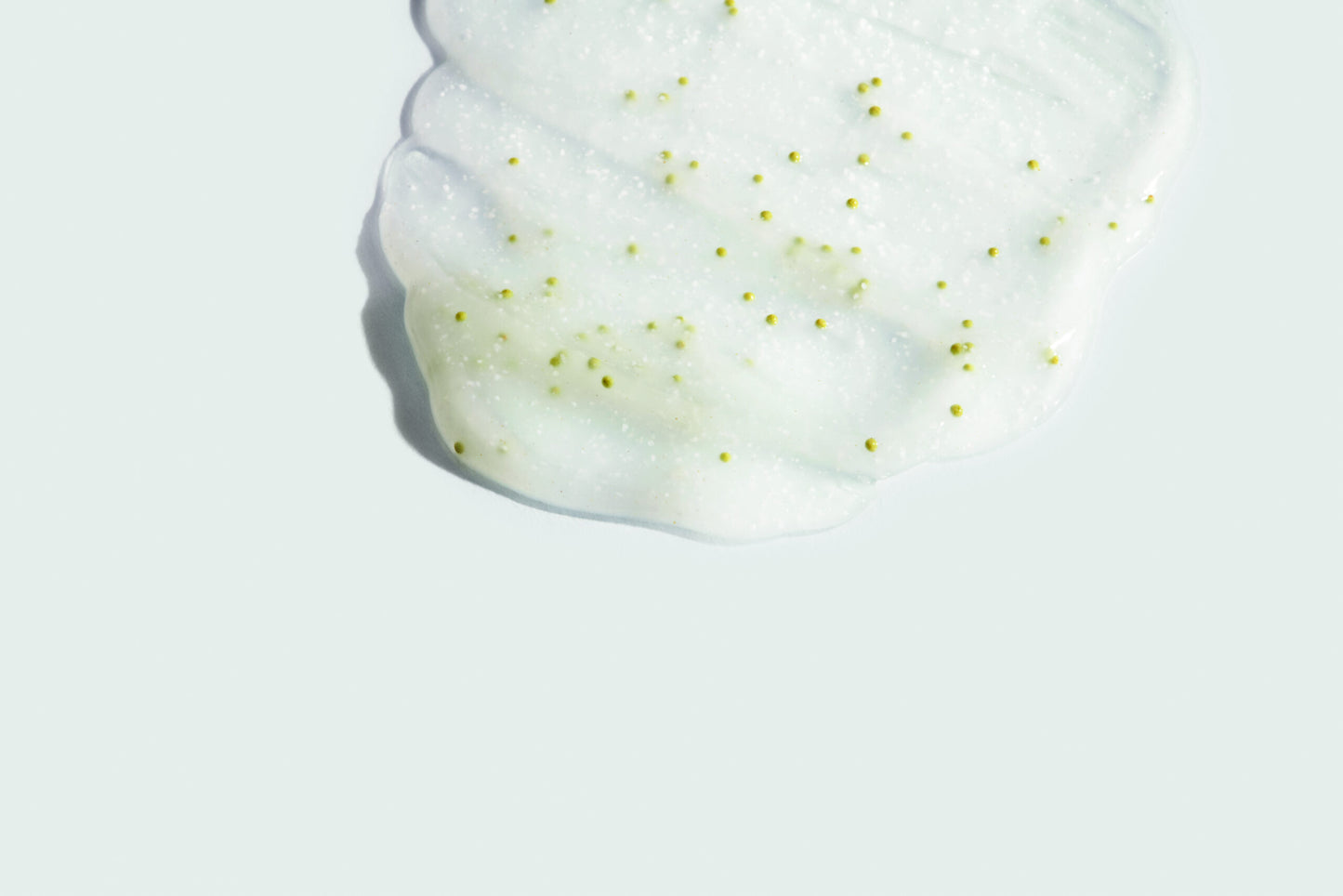 ORMEDIC - Balancing Gel Polisher