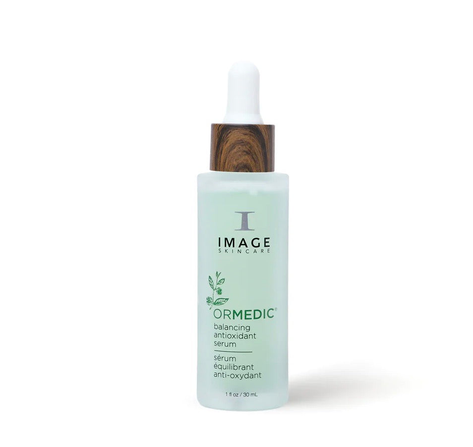 ORMEDIC - Balancing Antioxidant Serum