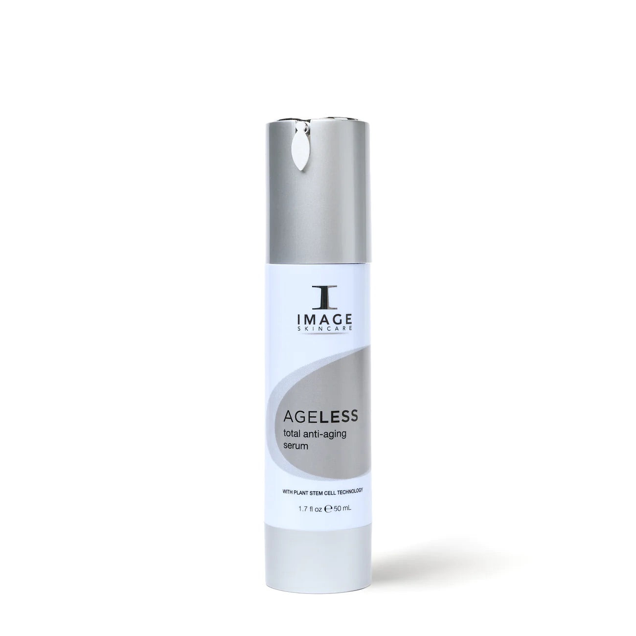 AGELESS - Total Anti-Aging Serum