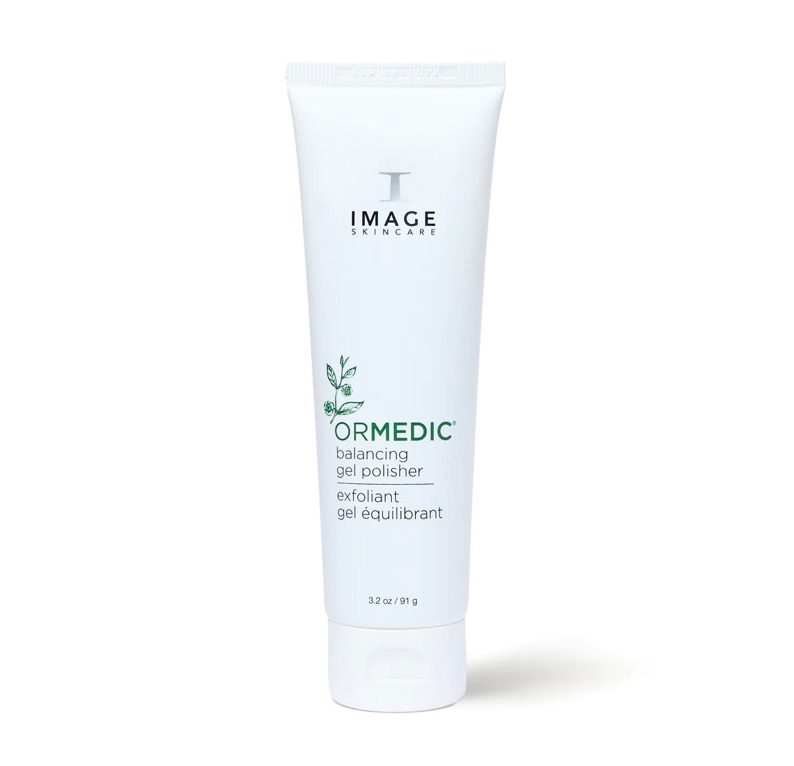 ORMEDIC - Balancing Gel Polisher