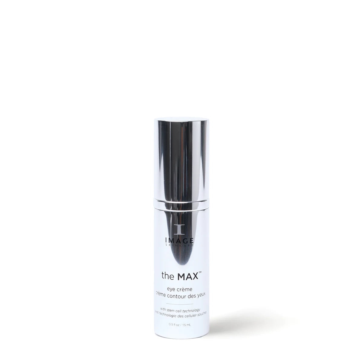 THE MAX - Eye Crème