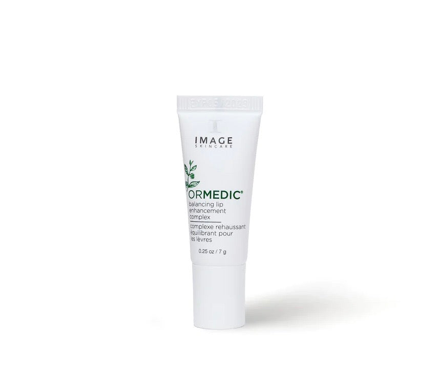 ORMEDIC - Balancing Lip Enhancement Complex