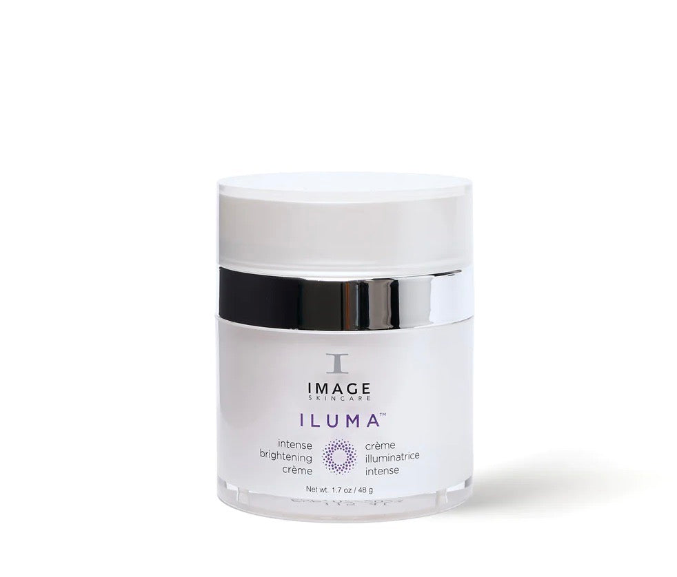 ILUMA - Intense Brightening Crème