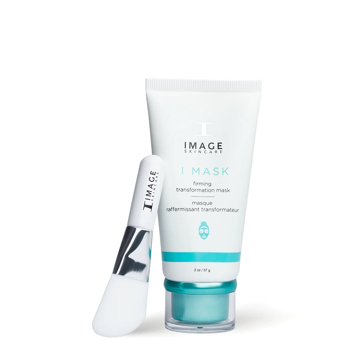 I MASK - Firming Transformation Mask