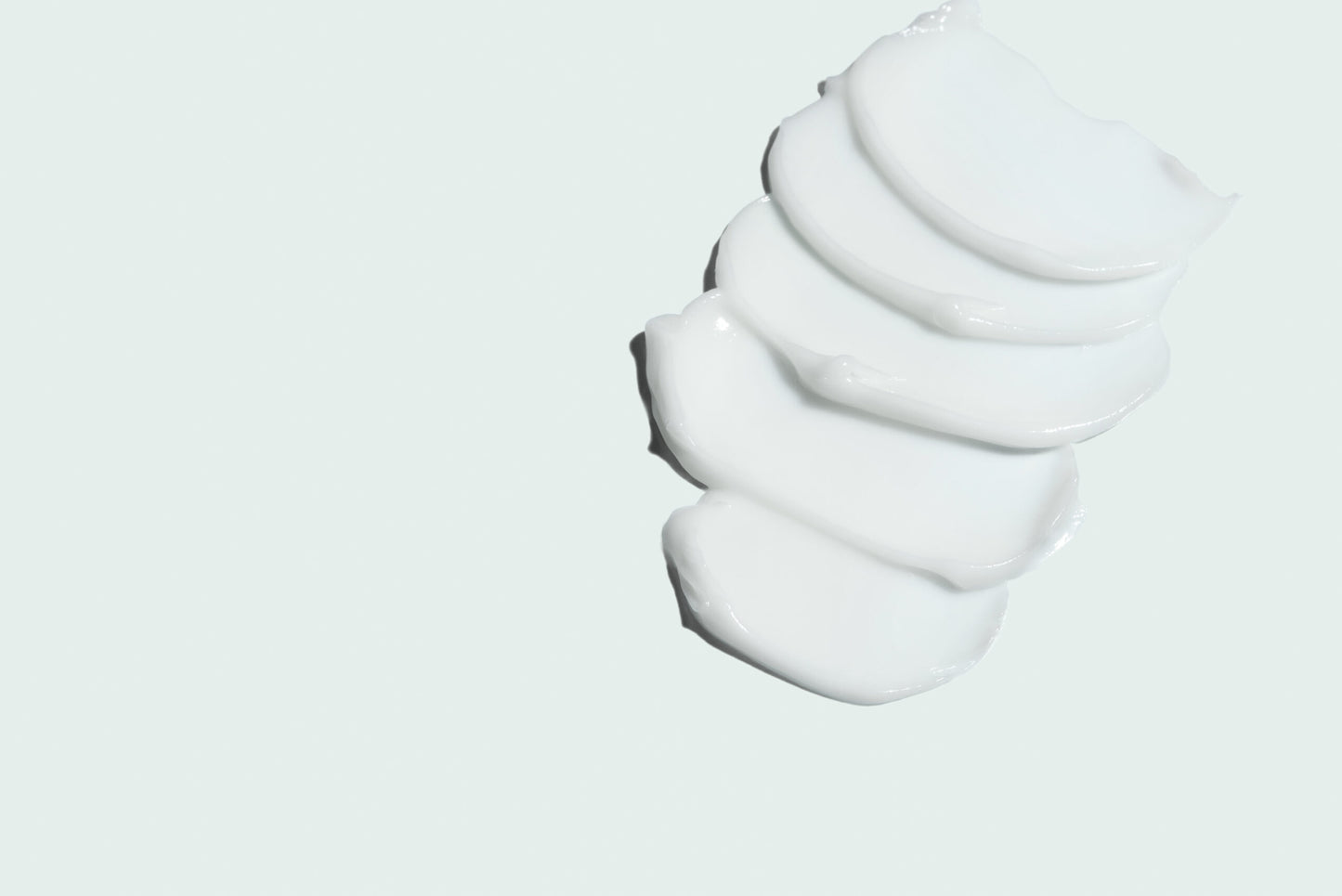 THE MAX - Crème