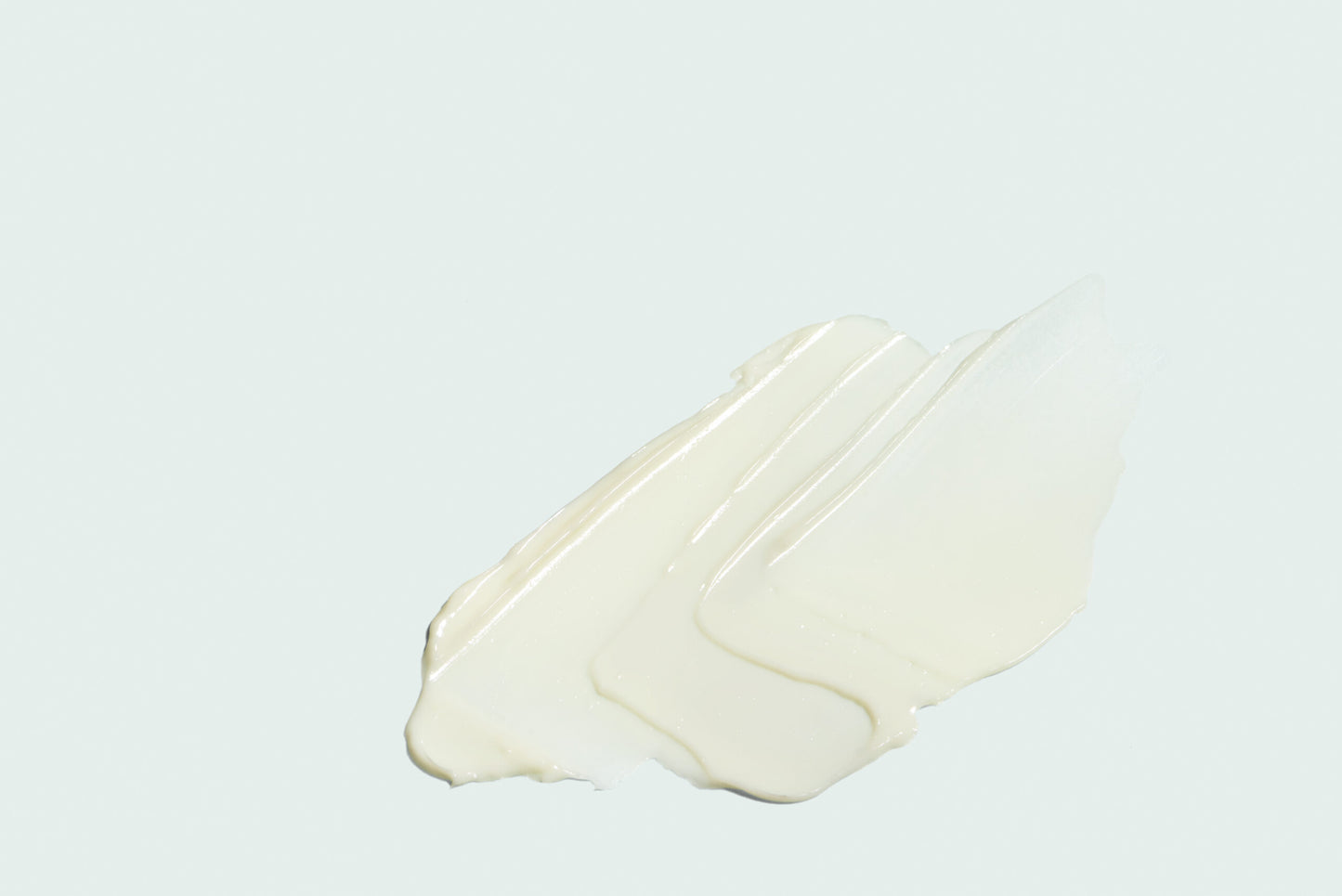 THE MAX - Eye Crème