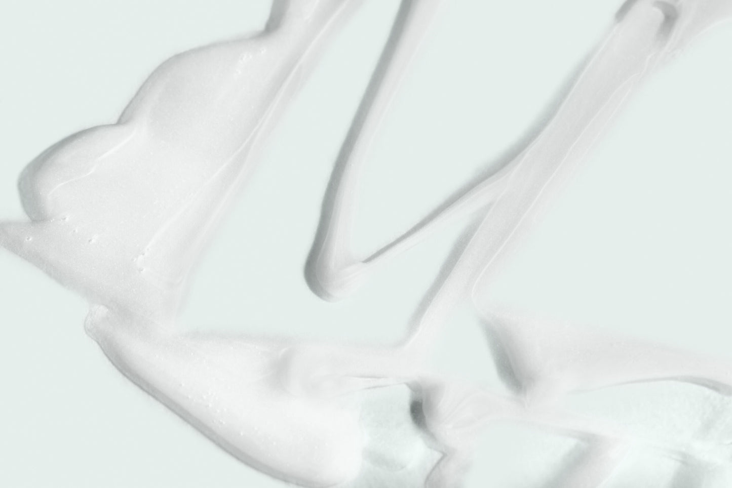 THE MAX - Facial Cleanser