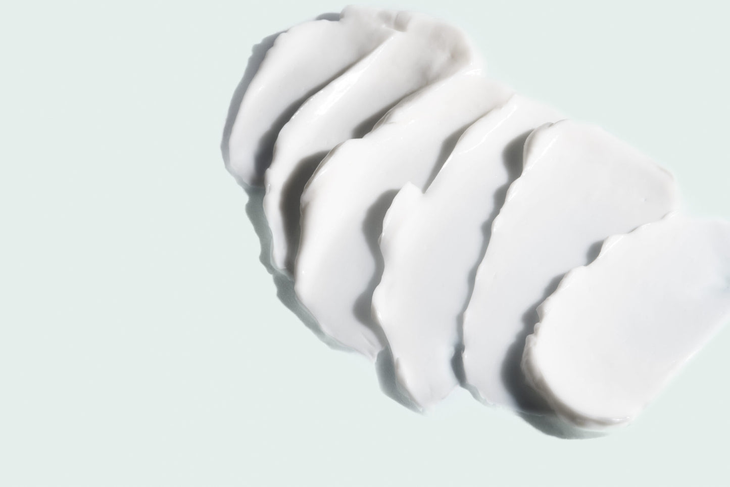 THE MAX - Neck Lift