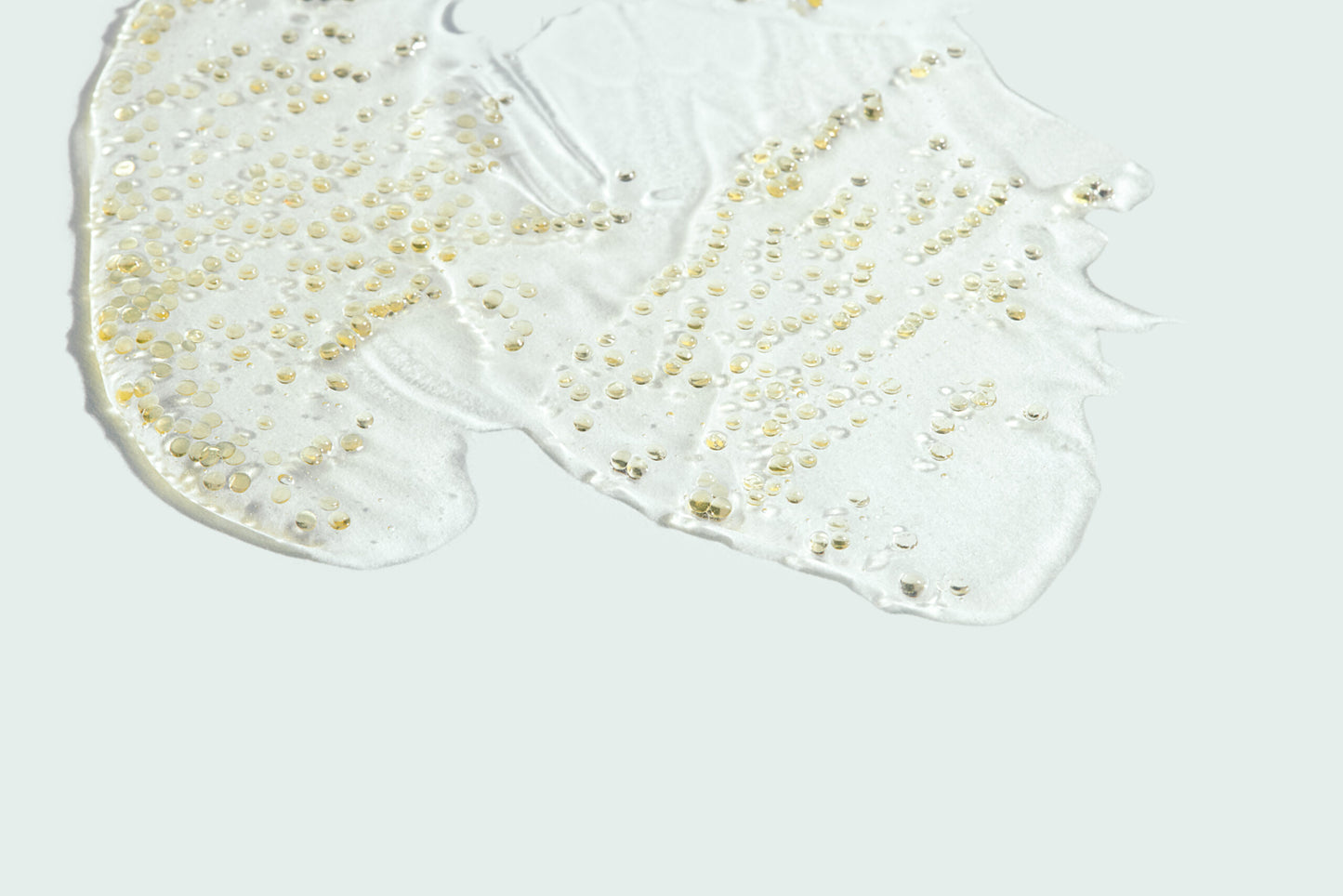 THE MAX - Wrinkle Smoother