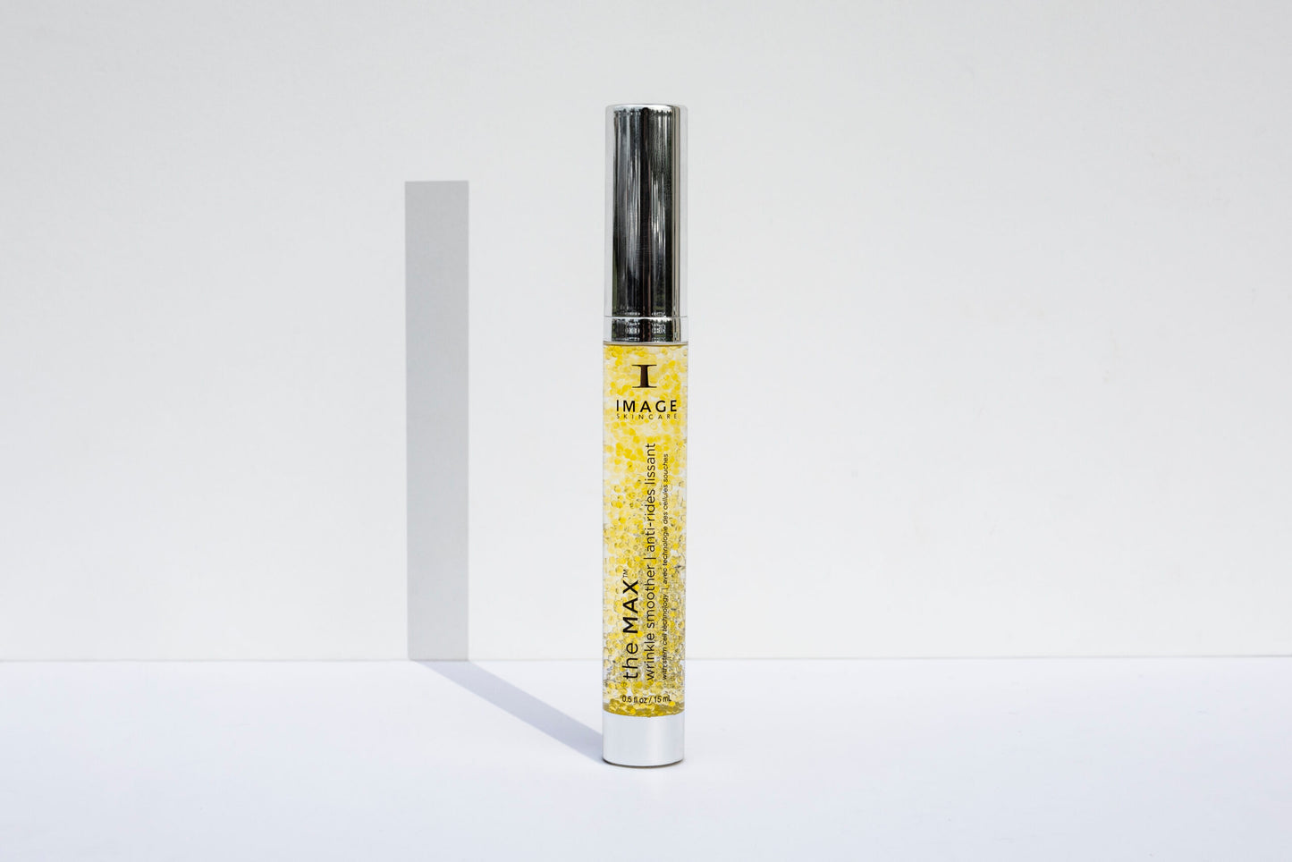 THE MAX - Wrinkle Smoother