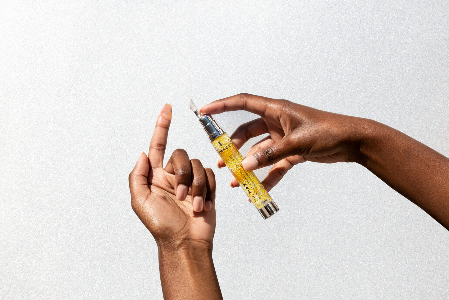 THE MAX - Wrinkle Smoother