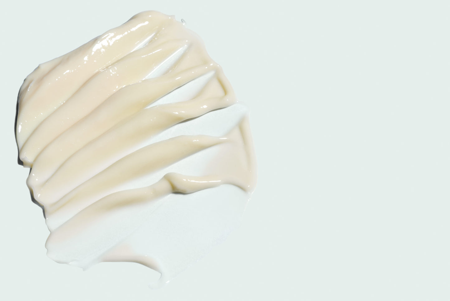 VITAL C - Hydrating Enzyme Masque