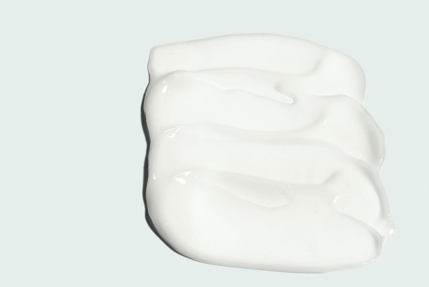 VITAL C - Hydrating Eye Recovery Gel