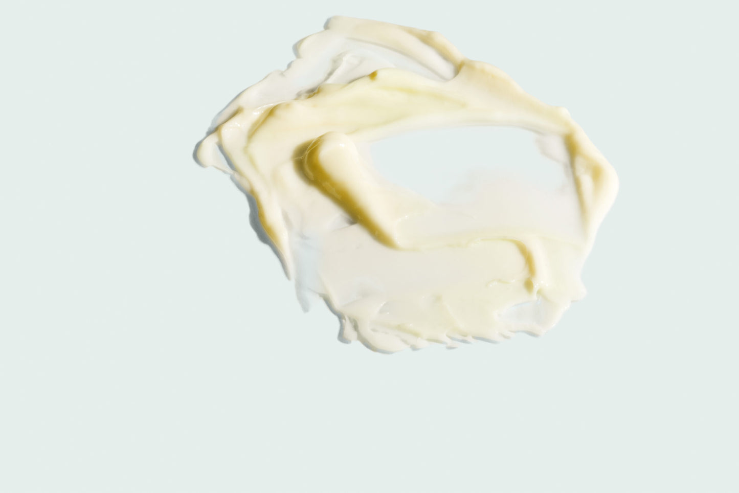 VITAL C - Hydrating Facial Cleanser