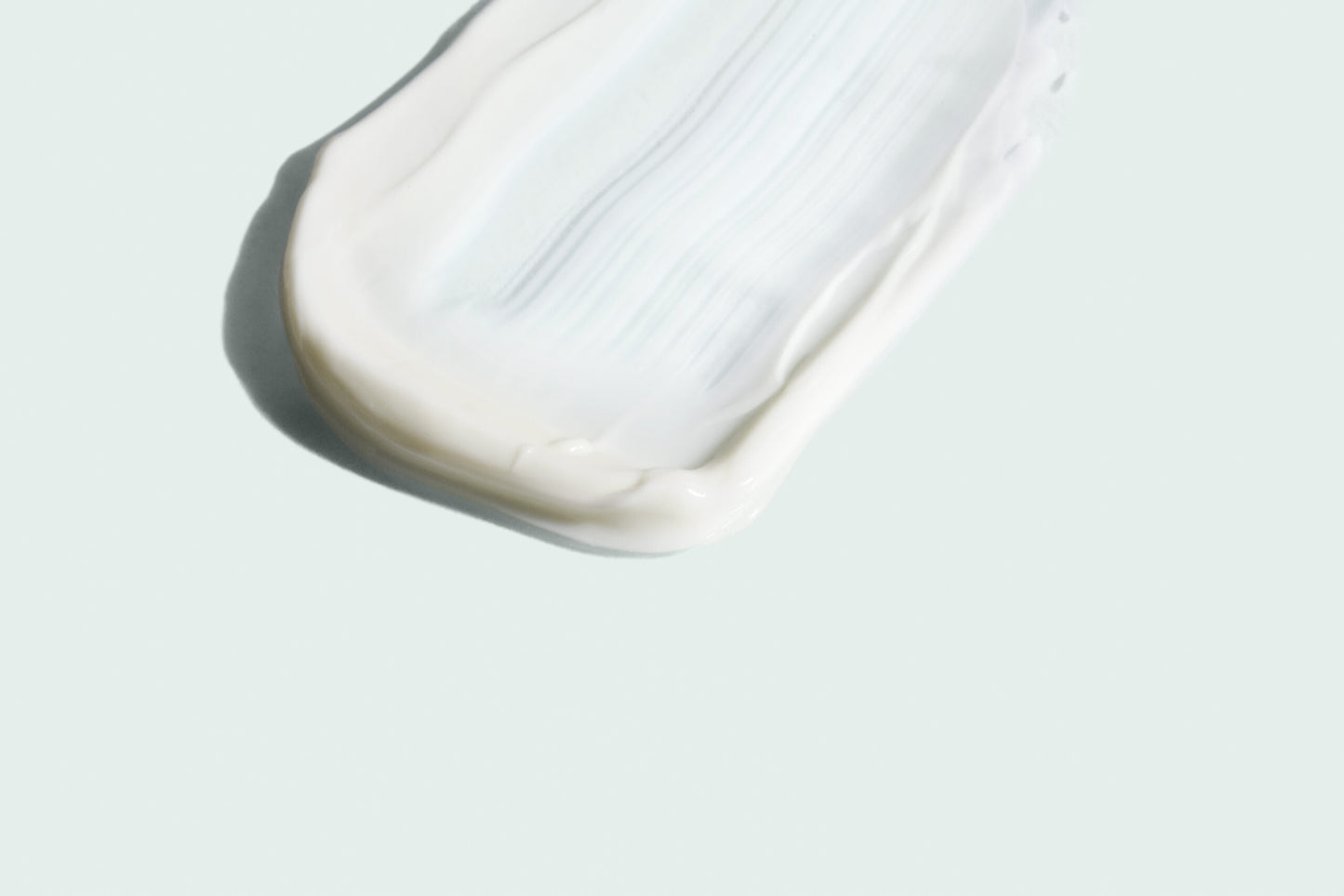VITAL C - Hydrating Intense Moisturizer