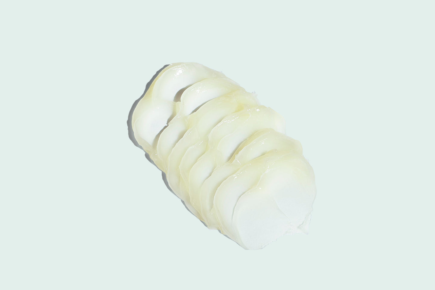 VITAL C - Hydrating Overnight Masque