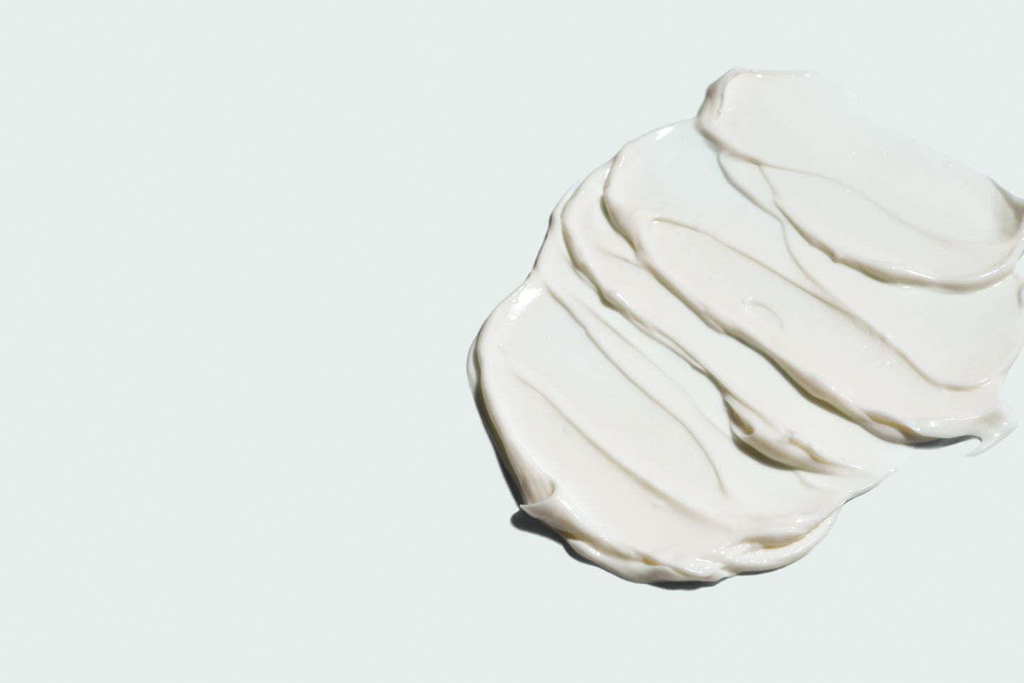 VITAL C - Hydrating Repair Crème