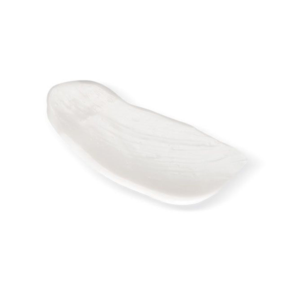 Age element® anti-wrinkle cream
