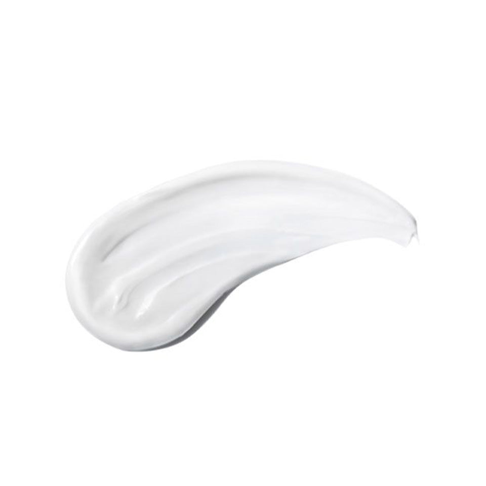 Age element® anti-wrinkle night cream