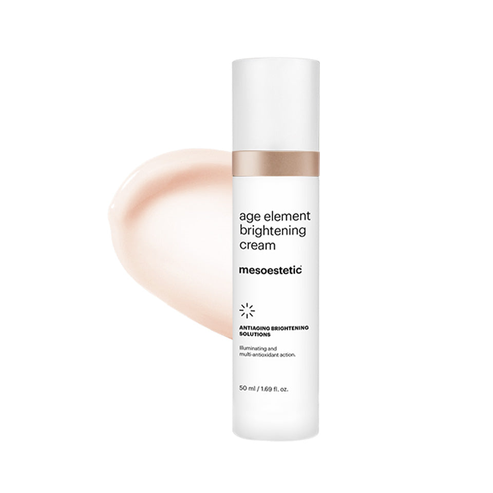 Age Element® Brightening Cream