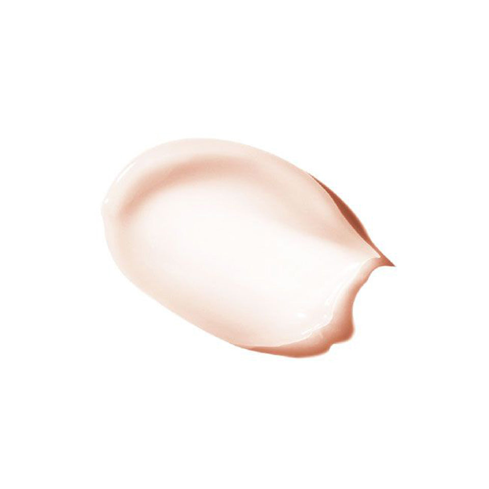Age Element® Brightening Cream