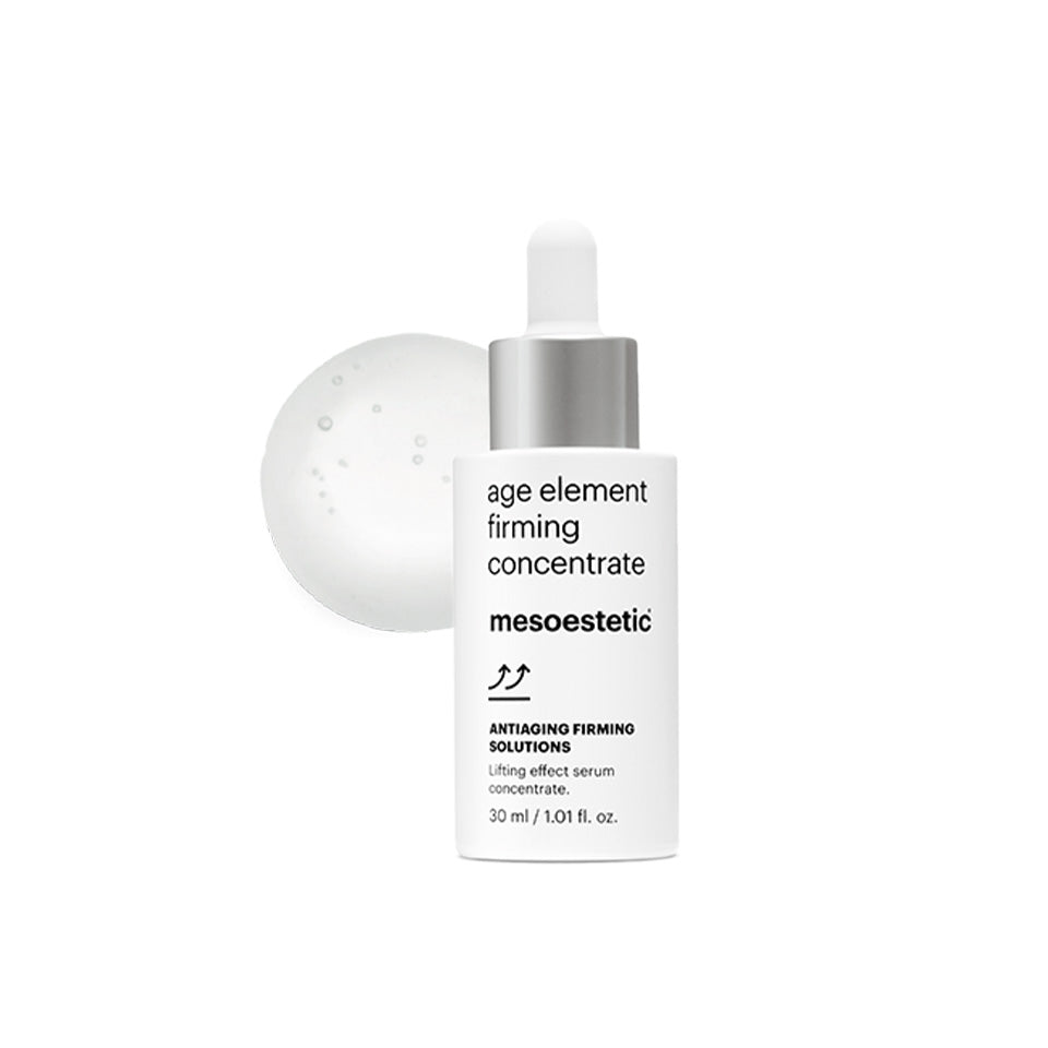 Age element® firming concentrate