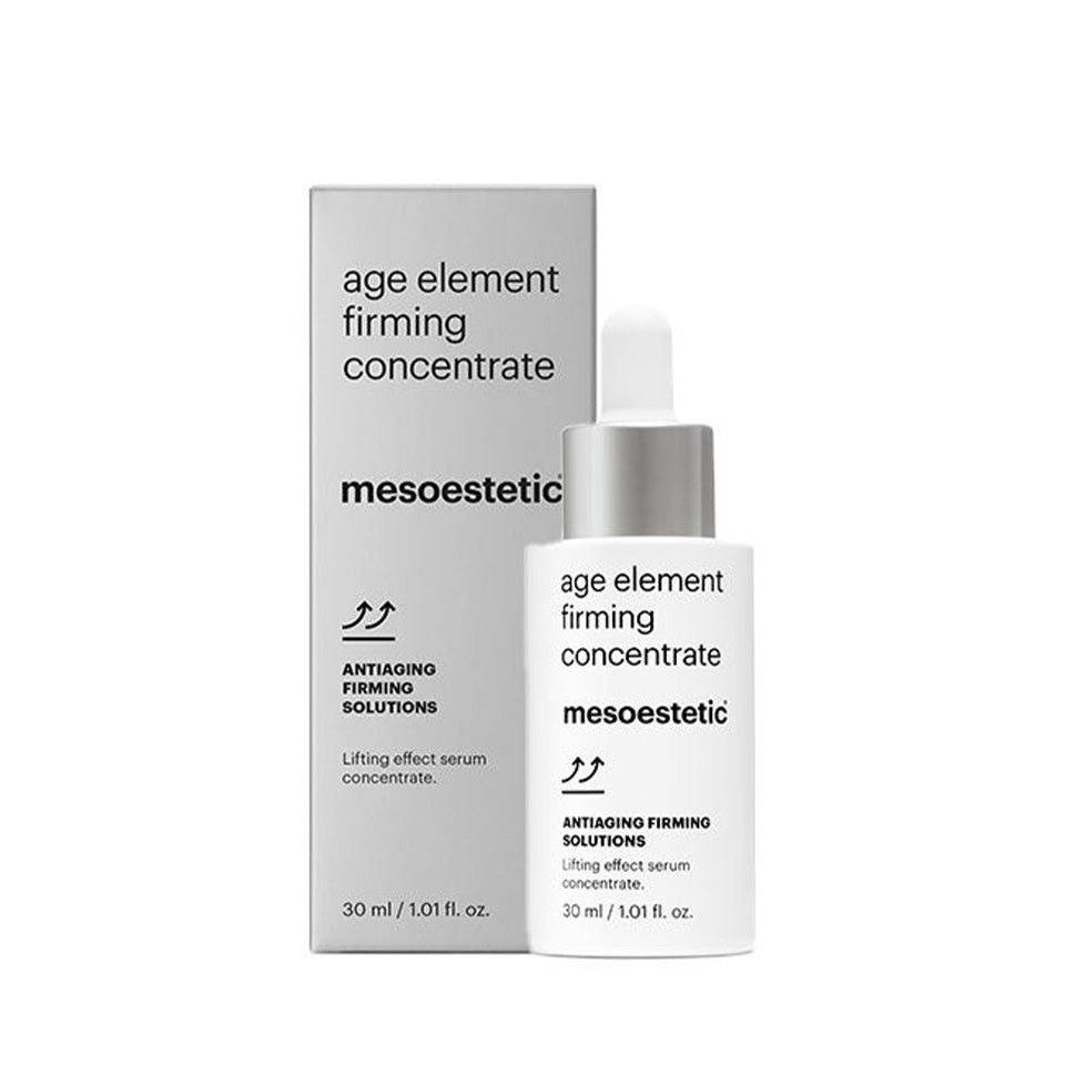 Age element® firming concentrate